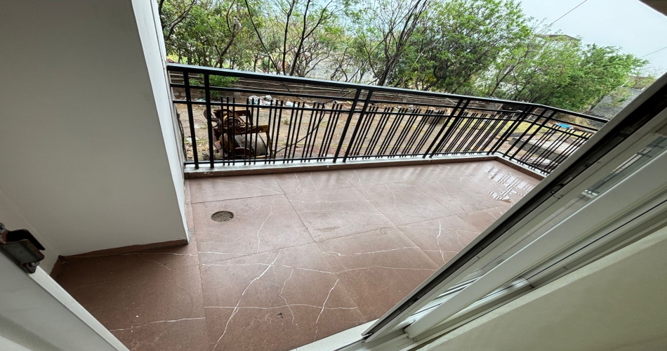 Palm Heights 2 BHK Flats for Sale Derabassi